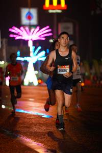 BIB: 20697
                            <button type="button" onclick="openModal(16162021)" class="btn btn-primary btn-sm float-right btn-popup" data-toggle="modal" data-target=".modal-high-quality">
                        <i class="fas fa-shopping-cart"></i> Add to Cart
                    </button>
                                            <button type="button" onclick="isThisMe(16162021, true)" class="btn btn-success btn-sm float-right btn-popup btn-isme hidden" data-toggle="tooltip" data-placement="bottom" title="นี่คือรูปของคุณใช่ไหม คลิกที่นี่เพื่อเอาเข้าอัลบั้ม">
                        <i class="fas fa-plus"></i> Add to album
                    </button>
                    <button type="button" onclick="isThisMe(16162021, false)" class="btn btn-warning btn-sm float-right btn-popup btn-isnotme hidden">
                        <i class="fas fa-ban"></i> Remove from album
                    </button>